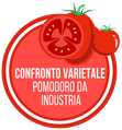 Pomodoro da industria