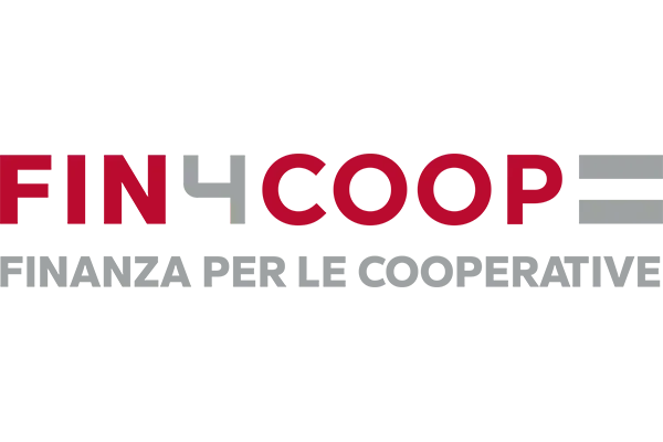 FIN4Coop