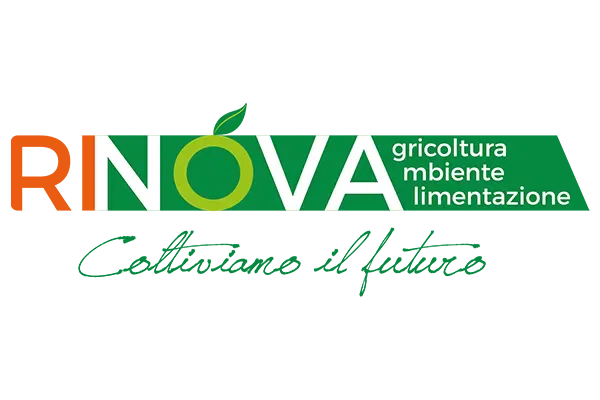 Rinova