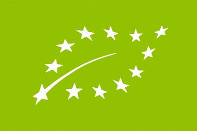 Logo certificazione prodotto
