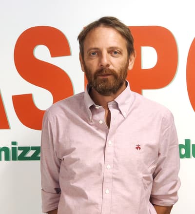 Nuovo Presidente