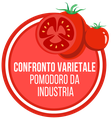 Pomodoro da industria
