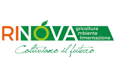 Rinova