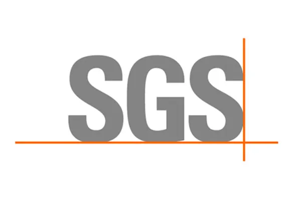 SGS