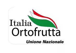 Italia Ortofrutta