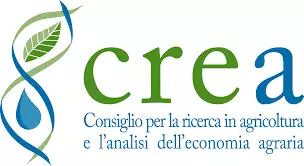 Crea