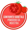 Pomodoro da industria