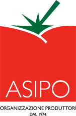 Logo Asipo 2023