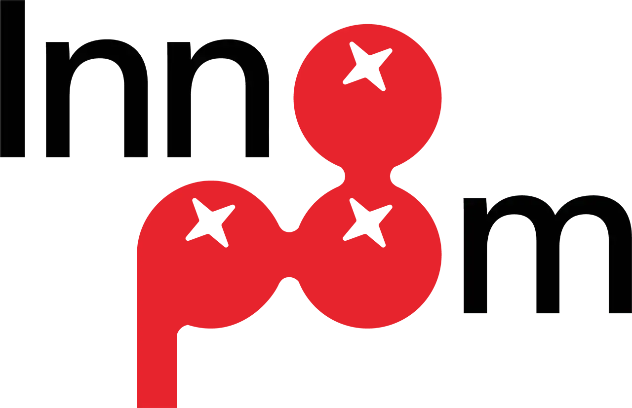 INNOPOM