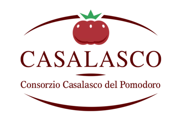 Consorzio Casalasco del Pomodoro