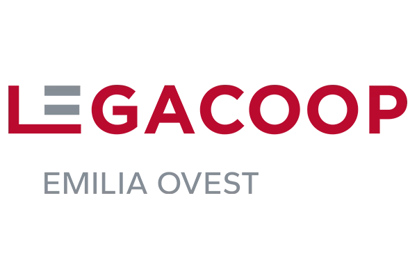 Legacoop Emilia Ovest
