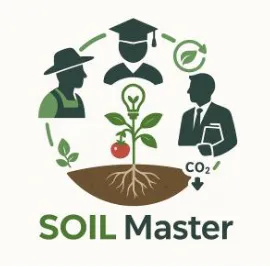 progetto soil master