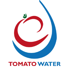 Progetto Tomato Water