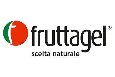 Fruttagel