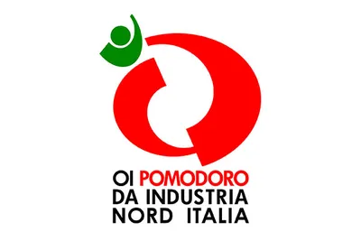 OI_pomodoro