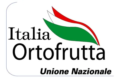 Itlia Ortofrutta