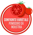 Pomodoro da industria