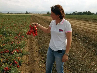 Balordi Giovanna Asipo