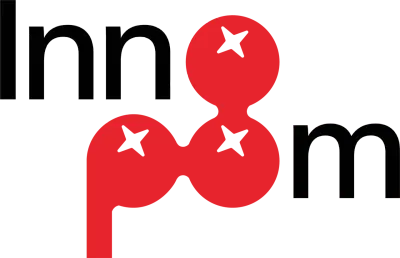 INNOPOM