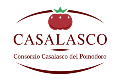 Consorzio Casalasco del Pomodoro