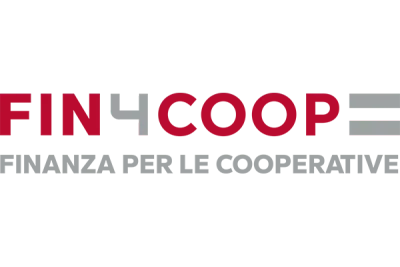 FIN4Coop