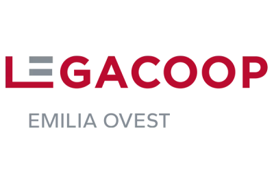 Legacoop Emilia Ovest