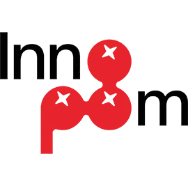Innopom