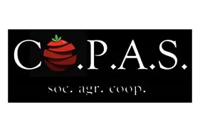 Copas