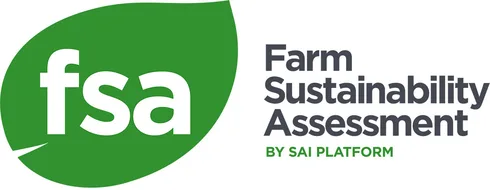 FSA