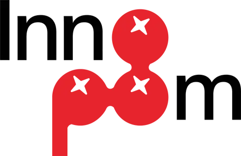 INNOPOM
