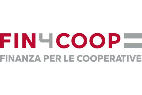FIN4Coop