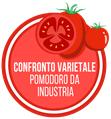 Pomodoro da industria