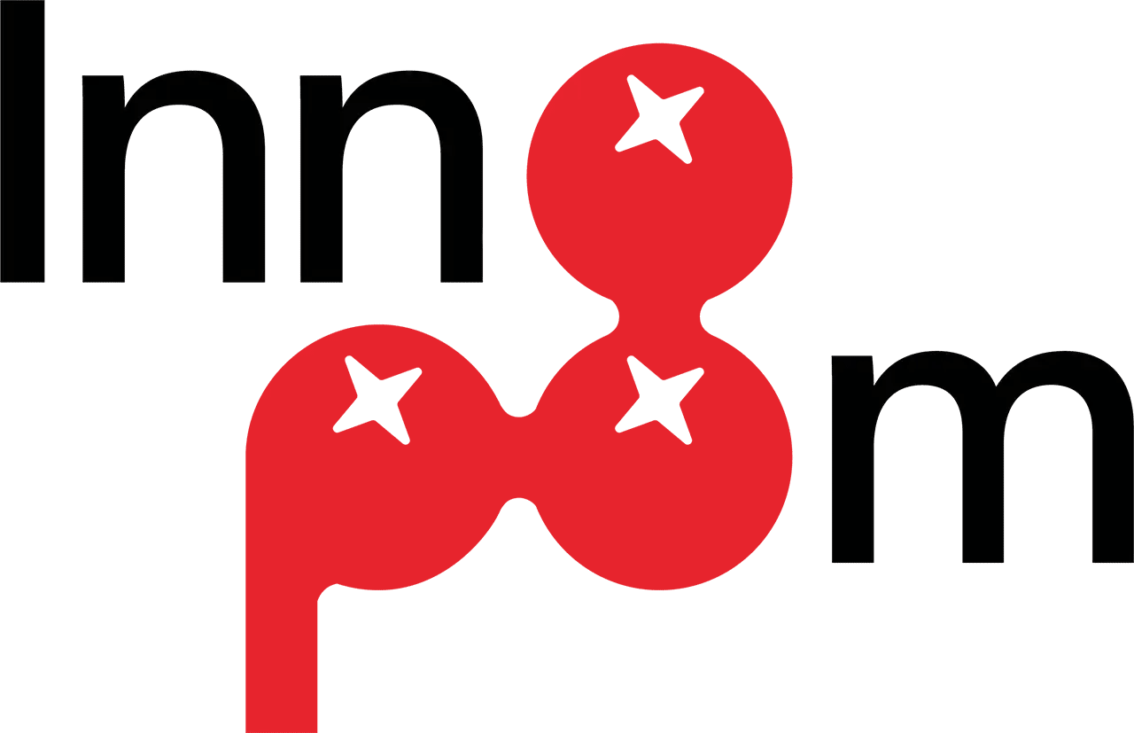INNOPOM