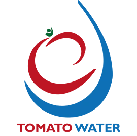 Progetto Tomato Water