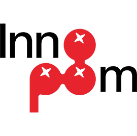 Innopom